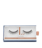 Sapphire Magnetic Eyelashes GOODS Harrods   