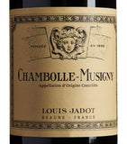 Chambolle-Musigny Pinot Noir 2017 (75cl) – Burgundy, France GOODS Harrods   