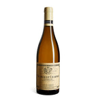 Meursault Charmes Premier Cru Chardonnay 2018 (75cl) – Burgundy, France GOODS Harrods   