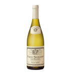 Puligny-Montrachet Premier Cru Les Referts 2015 Magnum (1.5L) – Burgundy, France GOODS Harrods   