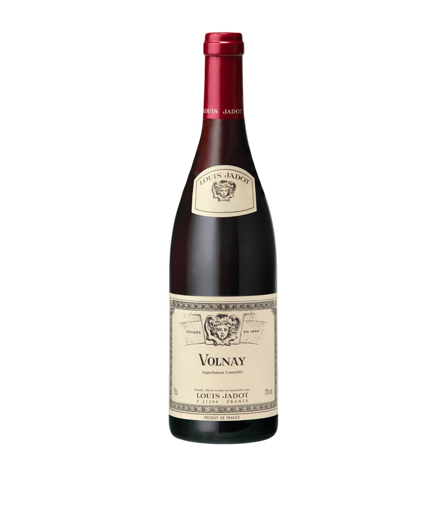 Volnay Pinot Noir 2015 (75cl) – Burgundy, France