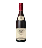 Volnay Pinot Noir 2015 (75cl) – Burgundy, France GOODS Harrods   