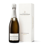 Blanc de Blancs Champagne 2014 (75cl) – Champagne, France GOODS Harrods   