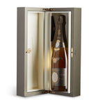 Louis Roederer Cristal Vinotheque Edition Brut Millesime (75cl) – Champagne, France GOODS Harrods   