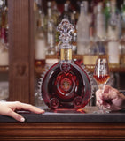 LOUIS XIII Magnum Cognac (1.5L) GOODS Harrods   