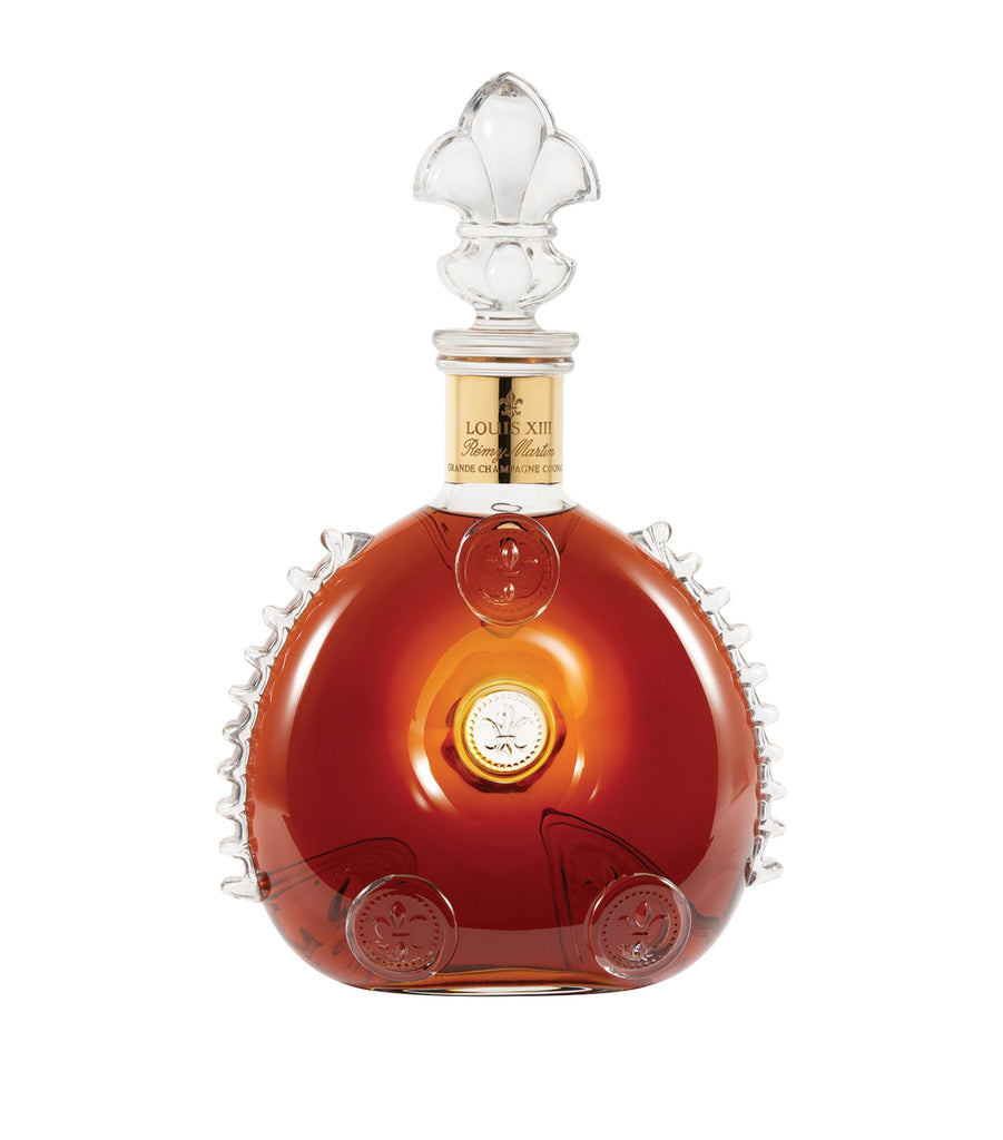 LOUIS XIII Magnum Cognac (1.5L)