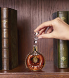 LOUIS XIII Miniature Cognac (5cl) GOODS Harrods   