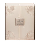 Tribute to City of Lights Cognac (70cl) Liqueurs & Spirits Harrods   