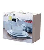 Dine 16-Piece Set GOODS Harrods   