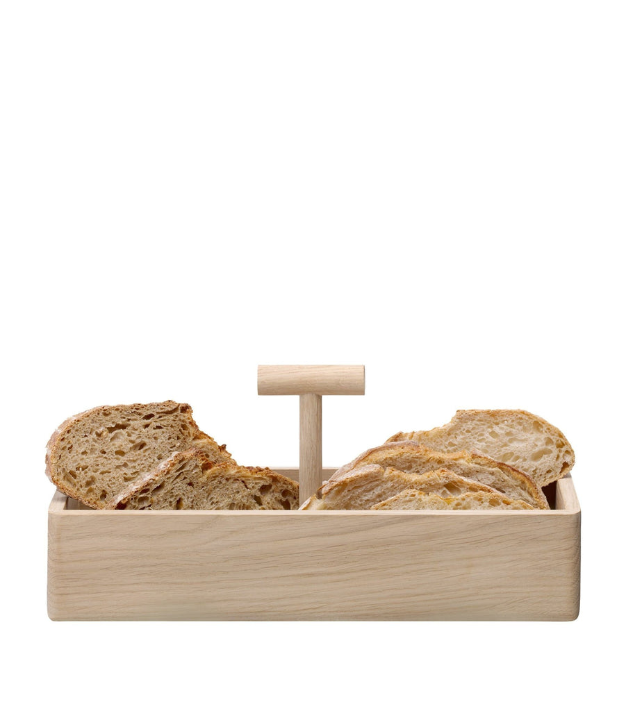 Dine Bread Basket