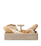 Dine Bread Basket GOODS Harrods   