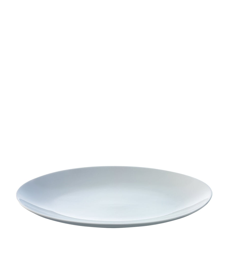 Dine Oval Platter (32cm)