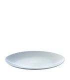 Dine Oval Platter (32cm) GOODS Harrods   