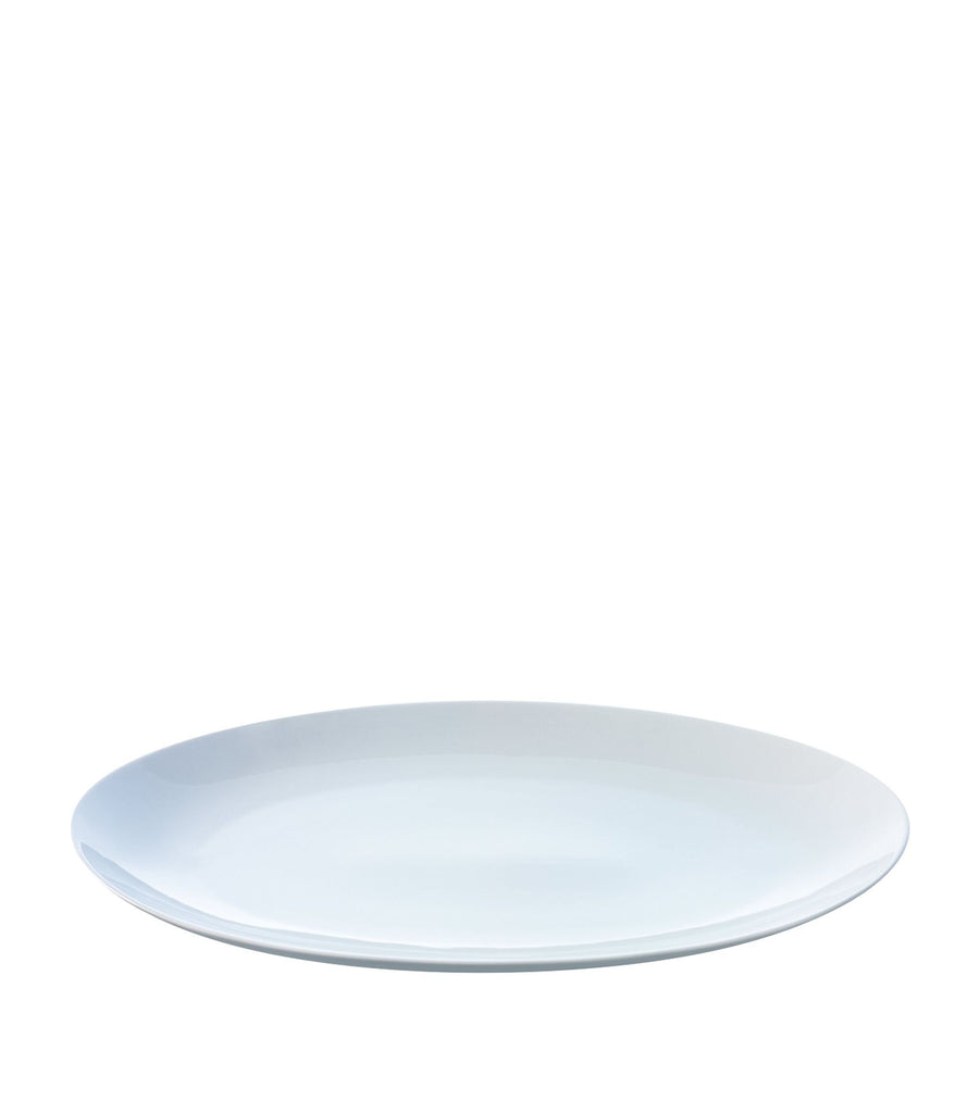 Dine Oval Platter (42cm)