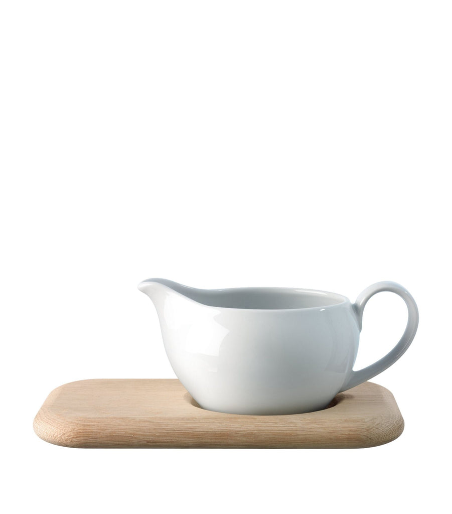 Dine Sauce Boat (450ml)