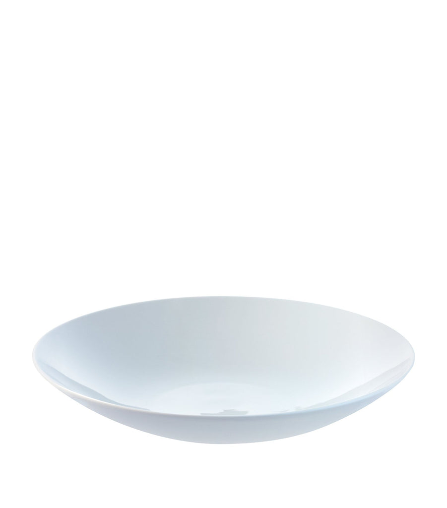 Dine Serving Bowl (34cm)