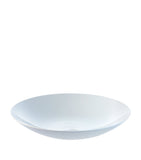 Dine Serving Bowl (34cm) GOODS Harrods   