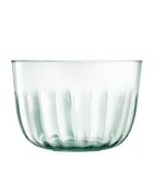 Glass Mia Bowl (23.5cm) GOODS Harrods   