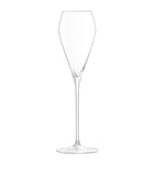 Set of 2 Prosecco Glasses (250ml) GOODS Harrods   