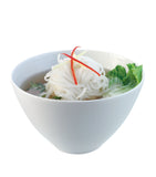 Set of 4 Dine Noodle Bowls (16cm) GOODS Harrods   