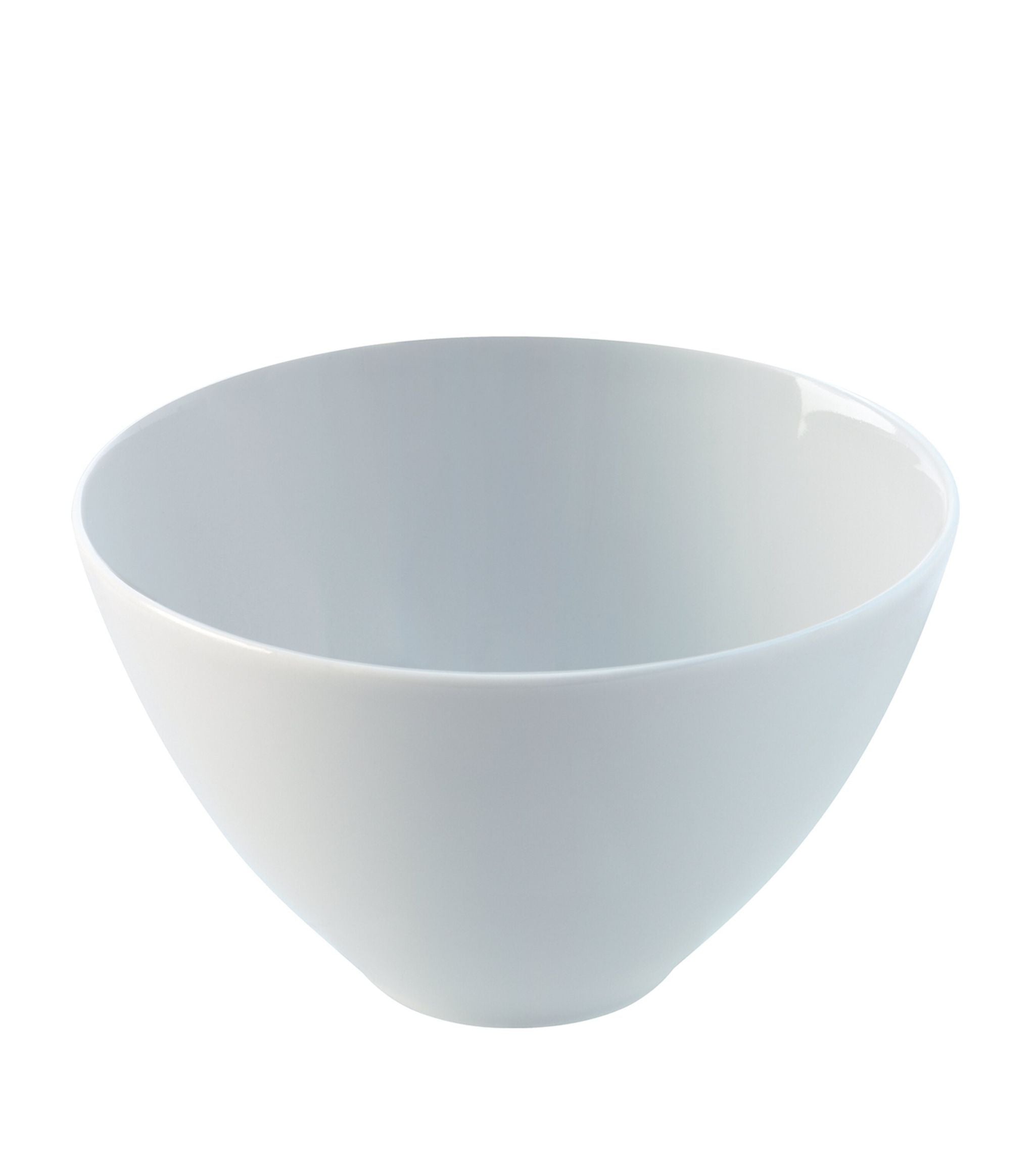 Set of 4 Dine Noodle Bowls (16cm) GOODS Harrods   