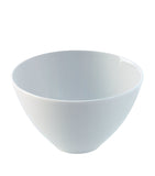 Set of 4 Dine Noodle Bowls (16cm) GOODS Harrods   