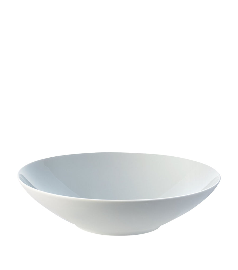 Set of 4 Dine Pasta Bowls (24cm)