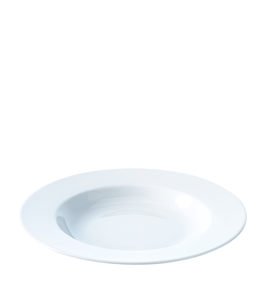 Set of 4 Dine Soup Plates (25cm)