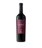 Luigi Bosca Malbec 2020 (75cl) – Mendoza, Argentina GOODS Harrods   