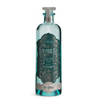 Lumber's Ivy Vodka (70cl) GOODS Harrods   