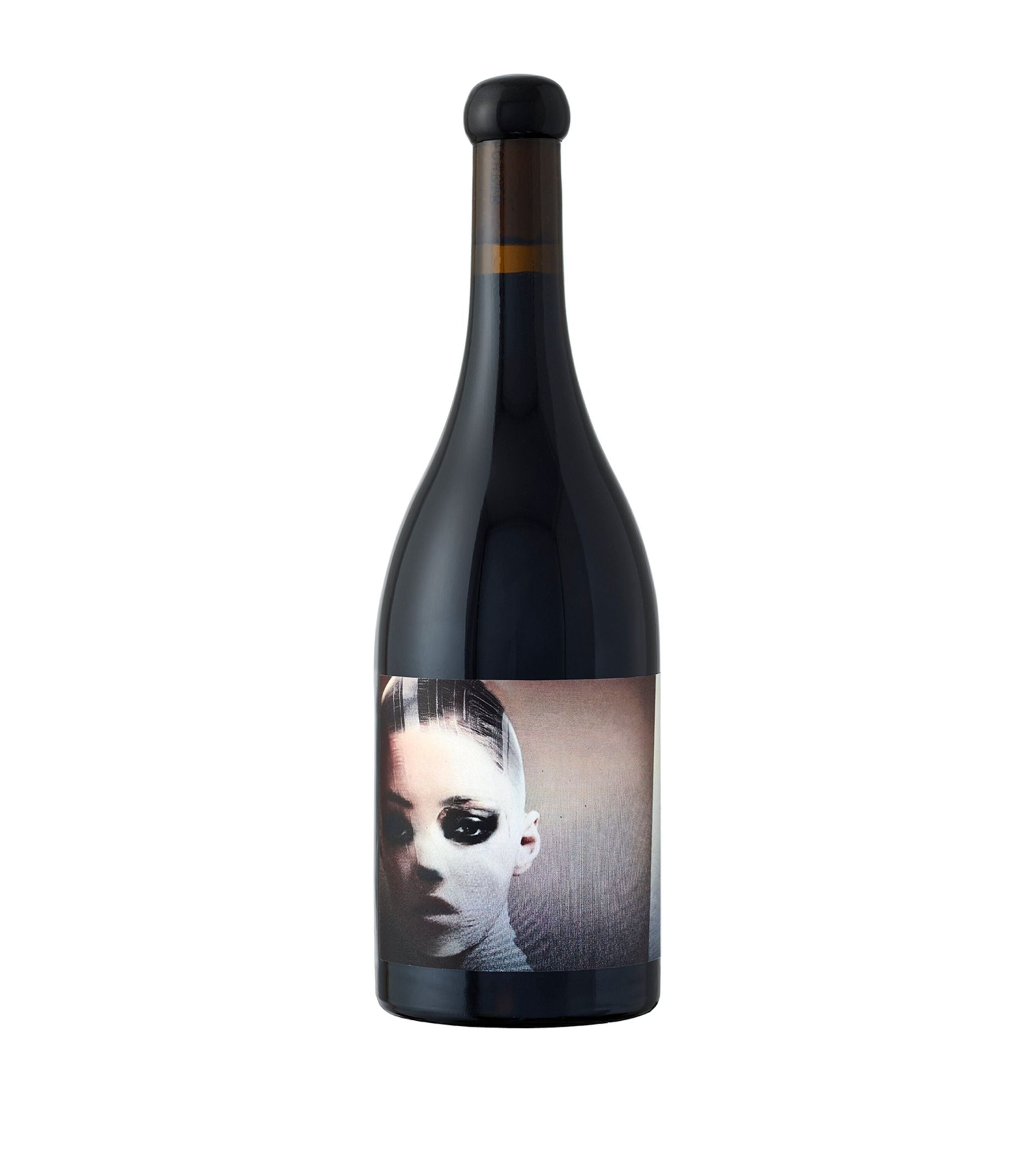 Sleepy Hollow Pinot Noir 2017 (75cl) – California, USA GOODS Harrods   