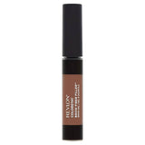 Revlon ColorStay Brow Fiber Filler 303 Medium Brown 6.8ml Eyebrows Sainsburys   