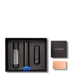 Laser Starter Kit GOODS Harrods   