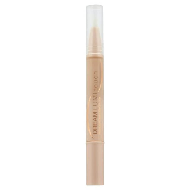 Maybelline Dream Lumi Touch Concealer Pen 02 Nude