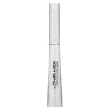 L'Oreal False Lash Telescopic Black Mascara L'Oreal cosmetics Sainsburys   