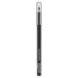 Collection Kohl Eyeliner Precision Colour 01 Black GOODS Sainsburys   