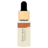 Boutique Nourishing Primer Oil 12ml All Sainsburys   