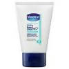 Vaseline Advance Repair Unfragranced Hand Cream 75ml face & body skincare Sainsburys   
