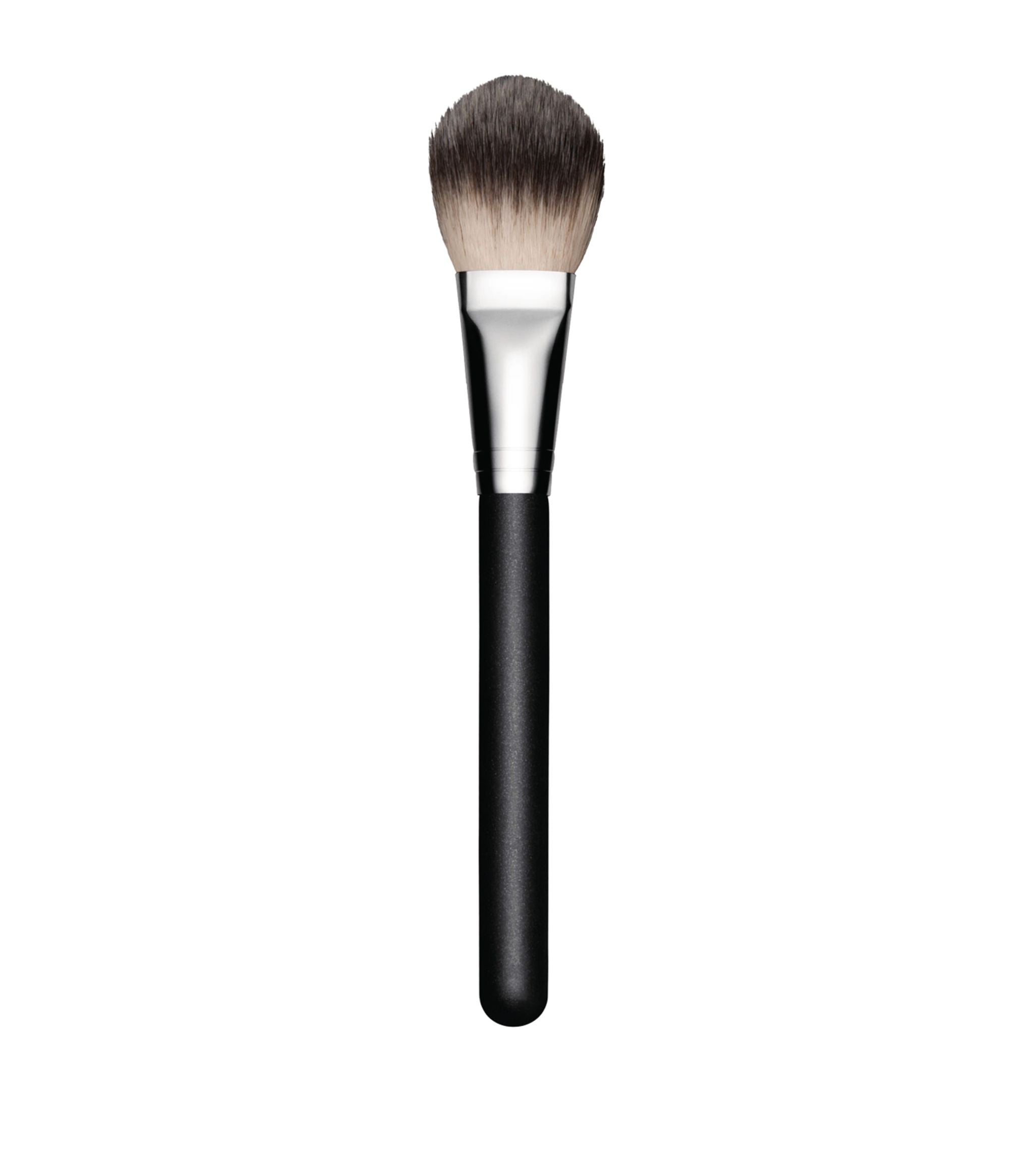 127 Split Fibre Face Brush GOODS Harrods   