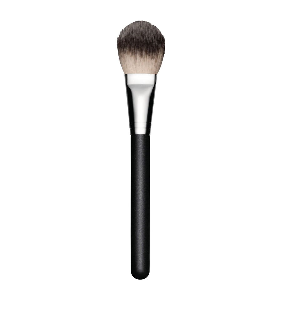 127 Split Fibre Face Brush