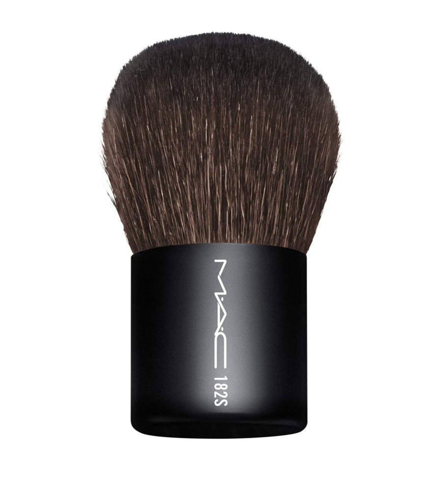 182S Buffer Brush