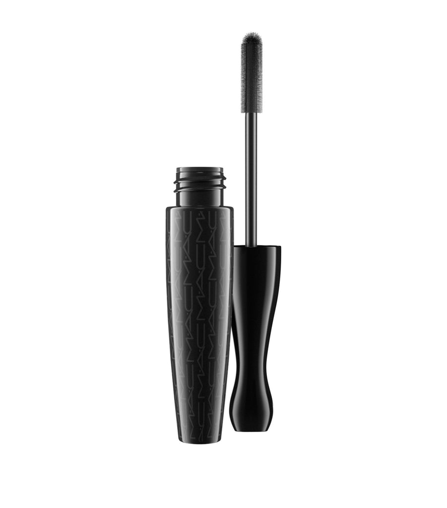 In Extreme Dimension 3D Lash Mascara