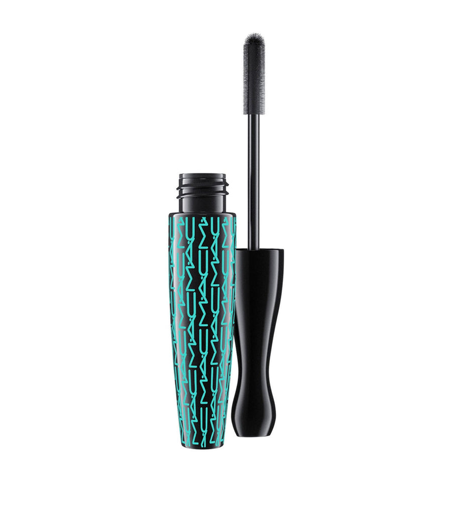 In Extreme Dimension Waterproof Lash Mascara