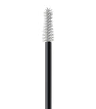 MACStack Micro Brush Mascara GOODS Harrods   