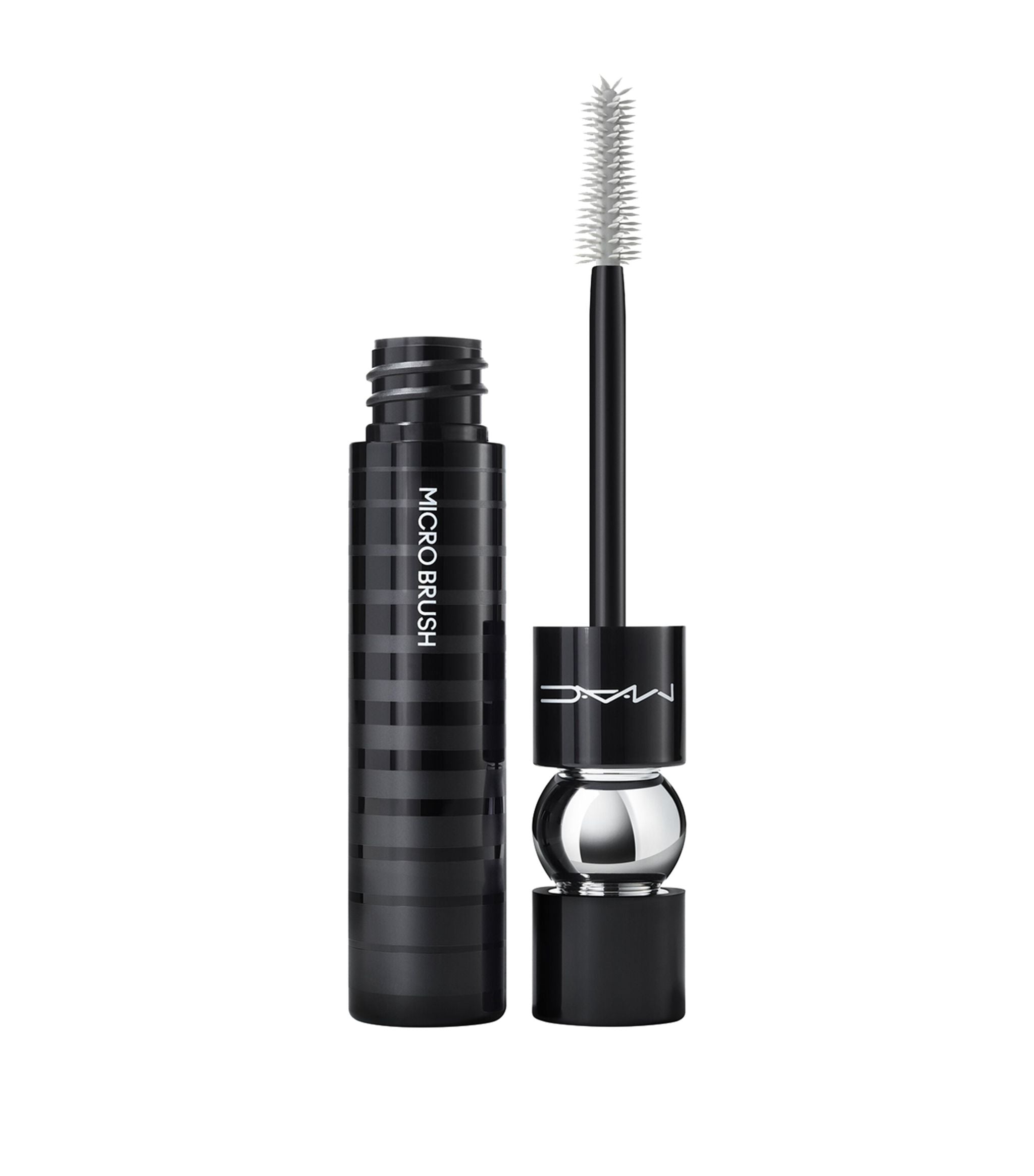 MACStack Micro Brush Mascara GOODS Harrods   