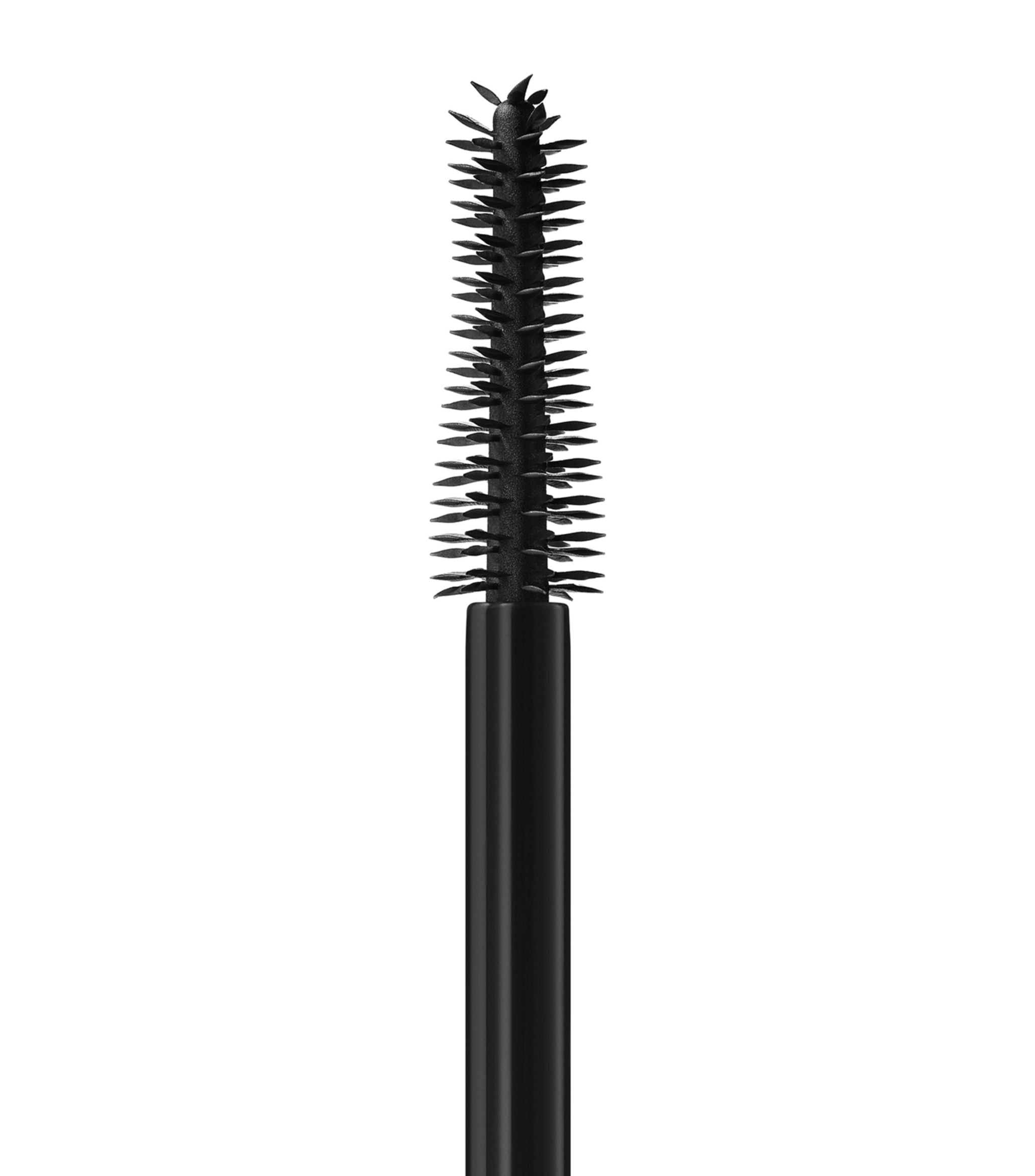 M·A·CStack Waterproof Mascara (12ml) GOODS Harrods   