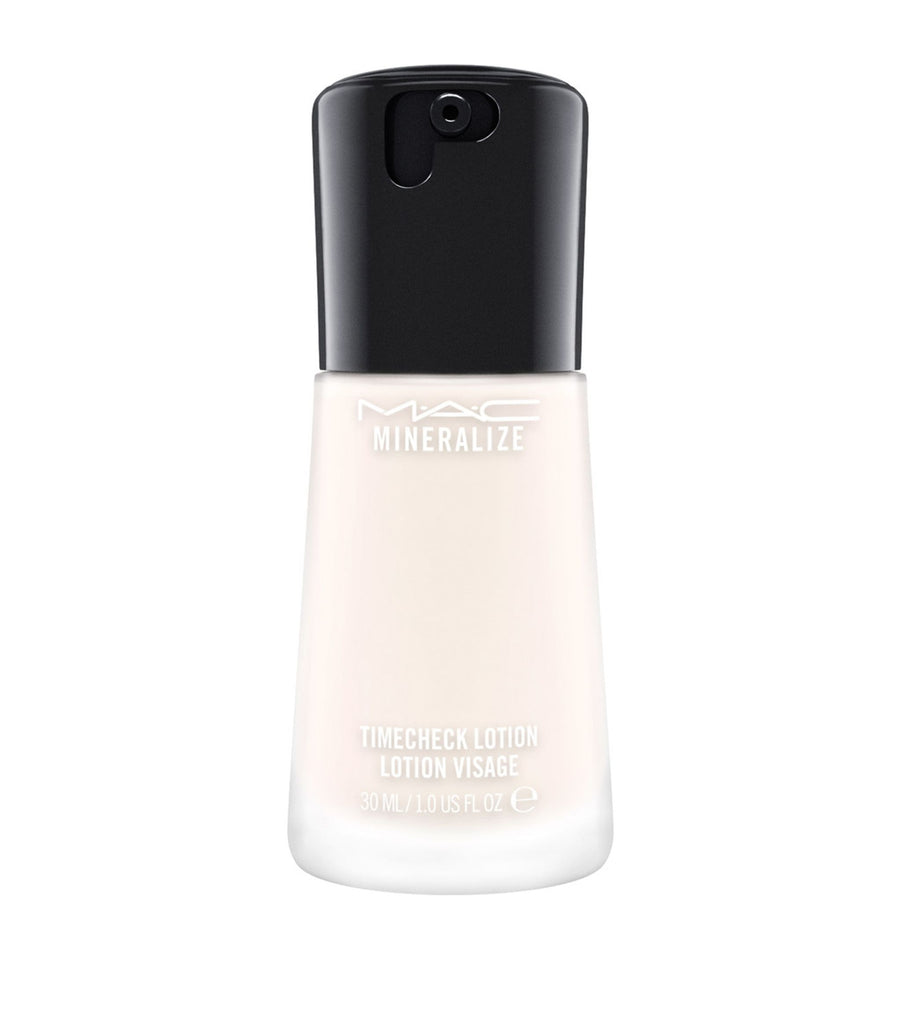 Mineralize Timecheck Lotion (30ml)