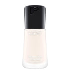 Mineralize Timecheck Lotion (30ml) Facial Skincare Harrods   