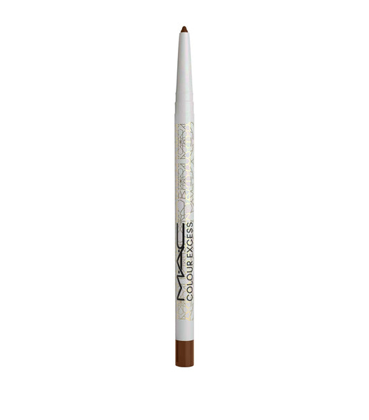 Pearlescence Colour Excess Gel Pencil Eyeliner Make Up & Beauty Accessories Harrods   