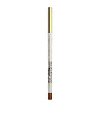 Pearlescence Colour Excess Gel Pencil Eyeliner GOODS Harrods   